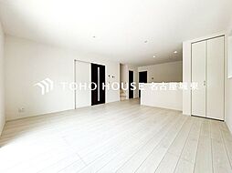 名古屋市名東区神丘町 1号棟