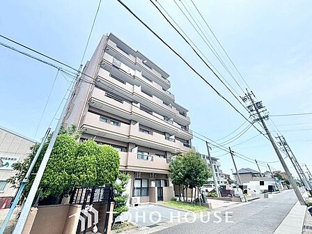 ただ『 住む 』だけじゃない! 気持ち良く住んで欲しい気持ちをこめて・・・。 お家の事、街の事、お金の事、 何でも相談して下さい♪