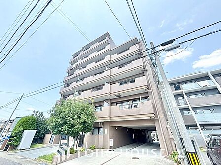 お住まい購入に向けての『質問』・『疑問』。具体的に何を準備をして進めたらいいのか?些細な事でも何でも質問して下さい。誰よりも解り易く、安心してお住まいが購入出来るようサポート致します。