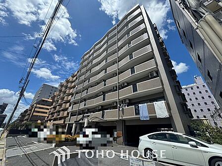 お住まい購入に向けての『質問』・『疑問』。具体的に何を準備をして進めたらいいのか?些細な事でも何でも質問して下さい。誰よりも解り易く、安心してお住まいが購入出来るようサポート致します。