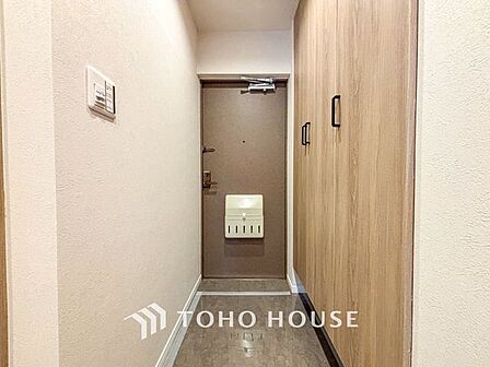 【家に帰るのが楽しみ♪】『ただいま!』『おかえり♪』。新居で交わす家族同士の何気ないやり取りがただ何となく嬉しいんです。自分のお家を手に入れた事の喜びが感じられるお客様からの素敵なエピソードです。