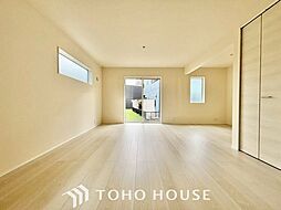 名古屋市守山区瀬古東3丁目 4号棟