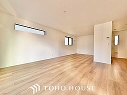 名古屋市名東区猪子石12104(2)2号棟