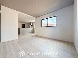 名古屋市中川区柳堀町1期 2号棟