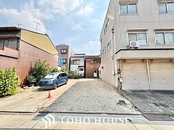 天空のエミナス 南区鳴浜町6丁目