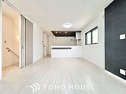 名古屋市熱田区三番町 3号棟