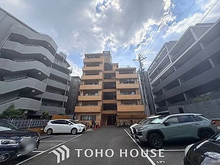 ただ『　住む　』だけじゃない！　気持ち良く住んで欲しい気持ちをこめて・・・。　お家の事、街の事、お金の事、　何でも相談して下さい♪
