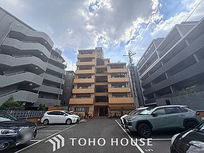 外観:ただ『 住む 』だけじゃない! 気持ち良く住んで欲しい気持ちをこめて・・・。 お家の事、街の事、お金の事、 何でも相談して下さい♪ 外観:ただ『 住む 』だけじゃない! 気持ち良く住んで欲しい気持ちをこめて・・・。 お家の事、街の事、お金の事、 何でも相談して下さい♪