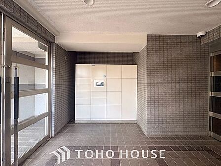 【マンションの買い方】お部屋を見るときには質感の良し悪しだけでなく、住宅ローンの取組み方や、今後のマンションの修繕計画も一緒に考えてください！賃貸と違い「ただ住むだけ・・・」ではありません！！！