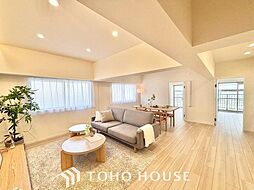 マンション桜山アイリス