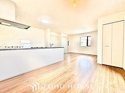 名古屋市昭和区長戸町1期 1号棟