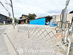 東海市養父町01期 1号棟