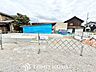 外観：ただ『　住む　』だけじゃない！　気持ち良く住んで欲しい気持ちをこめて・・・。　お家の事、街の事、お金の事、　何でも相談して下さい♪