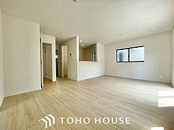 名古屋市守山区中志段味第3 2号棟