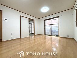 名古屋市南区上浜町518