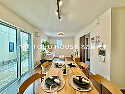春日井市岩成台7丁目 2号棟