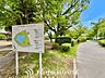 周辺：杁ケ池公園 徒歩6分。 470m