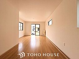 名古屋市中村区日ノ宮町4丁目 1号棟