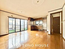 名古屋市西区児玉1丁目