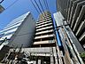 外観：お住まい購入に向けての『質問』・『疑問』。具体的に何を準備をして進めたらいいのか？些細な事でも何でも質問して下さい。誰よりも解り易く、安心してお住まいが購入出来るようサポート致します。