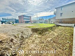 北名古屋市加島新田屋敷 2号棟