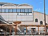 周辺：小幡駅(名鉄 瀬戸線) 徒歩15分。 1150m