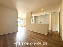 春日井市柏井町7丁目　3号棟