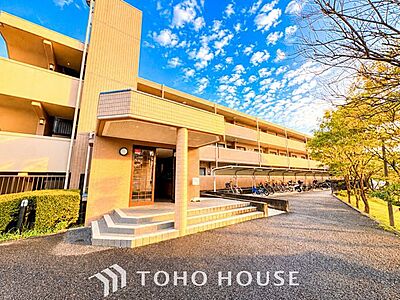 外観:お住まい購入に向けての『質問』・『疑問』。具体的に何を準備をして進めたらいいのか?些細な事でも何でも質問して下さい。誰よりも解り易く、安心してお住まいが購入出来るようサポート致します。 外観:お住まい購入に向けての『質問』・『疑問』。具体的に何を準備をして進めたらいいのか?些細な事でも何でも質問して下さい。誰よりも解り易く、安心してお住まいが購入出来るようサポート致します。