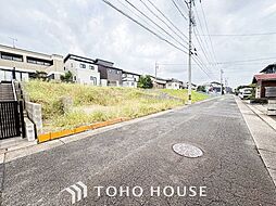 名古屋市天白区植田本町2402(2) 2号棟