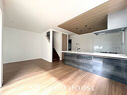名古屋市第2守山区永森町