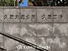 周辺：久屋大通公園 徒歩13分。 970m