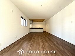 名古屋市西区大野木4丁目 1号地