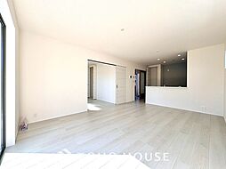 一宮市北方町中屋敷第2 1号棟