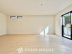 春日井市花長町第2 4号棟