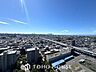その他：【365日の情景を】今日も、明日も、この街で、きっと誰かがしあわせになる物語が描かれていくはずです。毎日同じに見える風景も、マイホームからの景色は日毎に違う表情を見せてくれます。