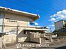 周辺：二村台保育園 徒歩21分。 1660m