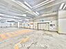 駐車場：【もう駐車場探しに迷わない】マンション内敷地内にゆとりある駐車スペースを確保。近隣の月極駐車場を探す手間や、雨の日の移動ストレスから解放されます。大切な愛車を、より身近で安心できる場所に。