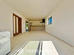 犬山市第1塔野地南ノ切 3号地