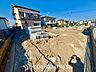 外観：お住まい購入に向けての『質問』・『疑問』。具体的に何を準備をして進めたらいいのか？些細な事でも何でも質問して下さい。誰よりも解り易く、安心してお住まいが購入出来るようサポート致します。