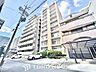 外観：お住まい購入に向けての『質問』・『疑問』。具体的に何を準備をして進めたらいいのか？些細な事でも何でも質問して下さい。誰よりも解り易く、安心してお住まいが購入出来るようサポート致します。