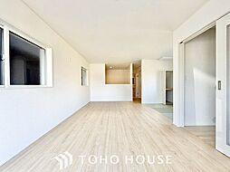 春日井市上条町第10 1号棟