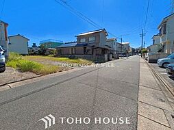 名古屋市南区星宮町2号地