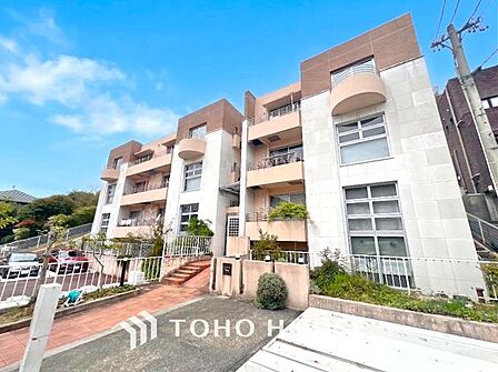 ただ『 住む 』だけじゃない! 気持ち良く住んで欲しい気持ちをこめて・・・。 お家の事、街の事、お金の事、 何でも相談して下さい♪