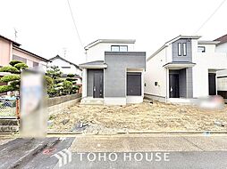 名古屋市港区福田2丁目 A号棟