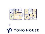 愛知県江南市尾崎町屋敷：物件画像
