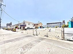 名古屋市緑区小坂21206(5)1号棟