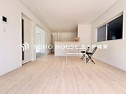 大府市神田町第8 1号棟