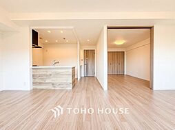 グローリアス本郷