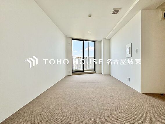 【楽しい我が家...