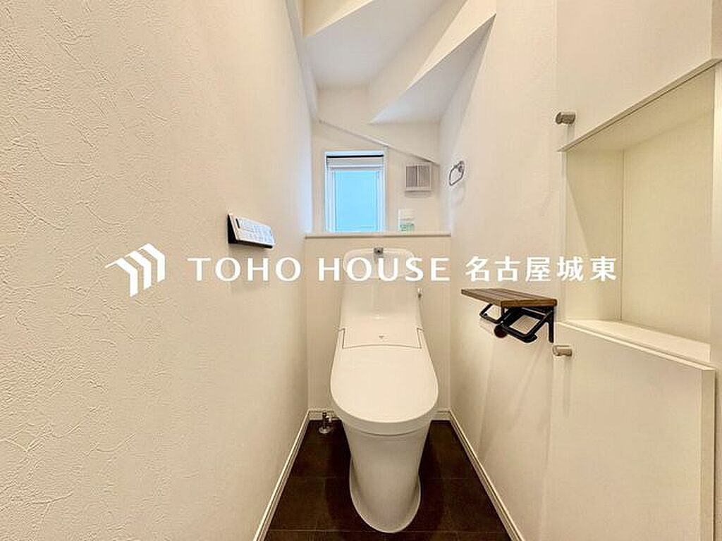 detached 愛知県一宮市馬見塚字又木
